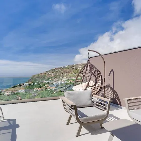 Holiday home Ferienhaus Fuer 6 Personen Ca 350 Qm In Arco Da Calheta, Madeira Suedkueste Von Madeira *
