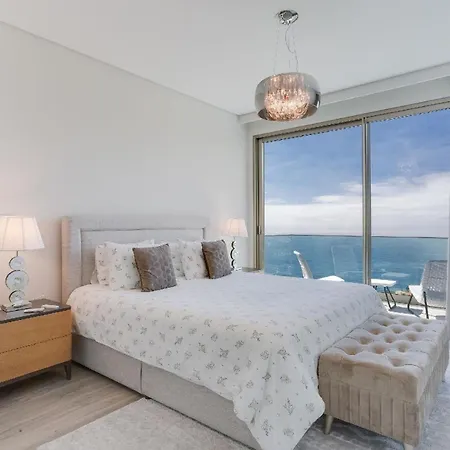 Holiday home Ferienhaus Fuer 6 Personen Ca 350 Qm In Arco Da Calheta, Madeira Suedkueste Von Madeira