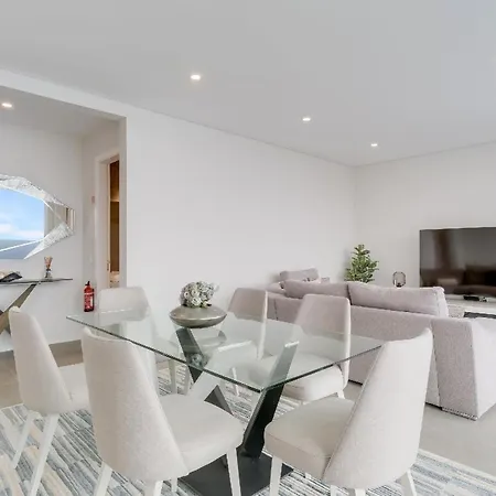 Holiday home Ferienhaus Fuer 6 Personen Ca 350 Qm In Arco Da Calheta, Madeira Suedkueste Von Madeira *