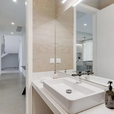 Holiday home Ferienhaus Fuer 6 Personen Ca 350 Qm In Arco Da Calheta, Madeira Suedkueste Von Madeira